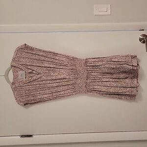Rails Dress Size M